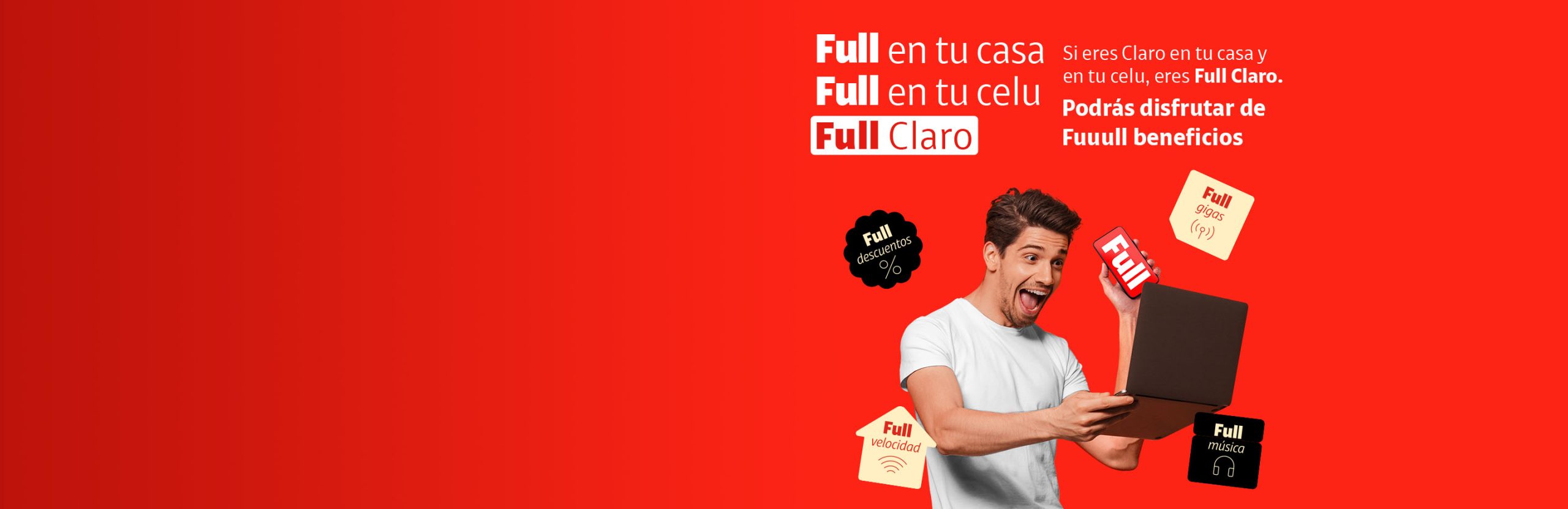 Promoción 2025