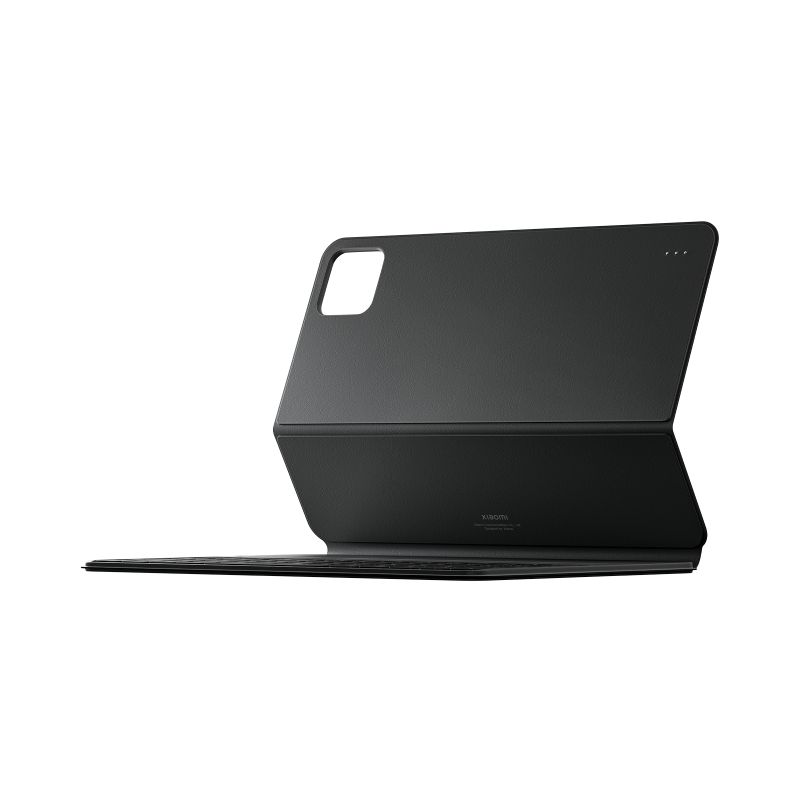 Xiaomi Pad 7 / 7 Pro Keyboard